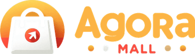 Agora Mall